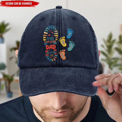 ads