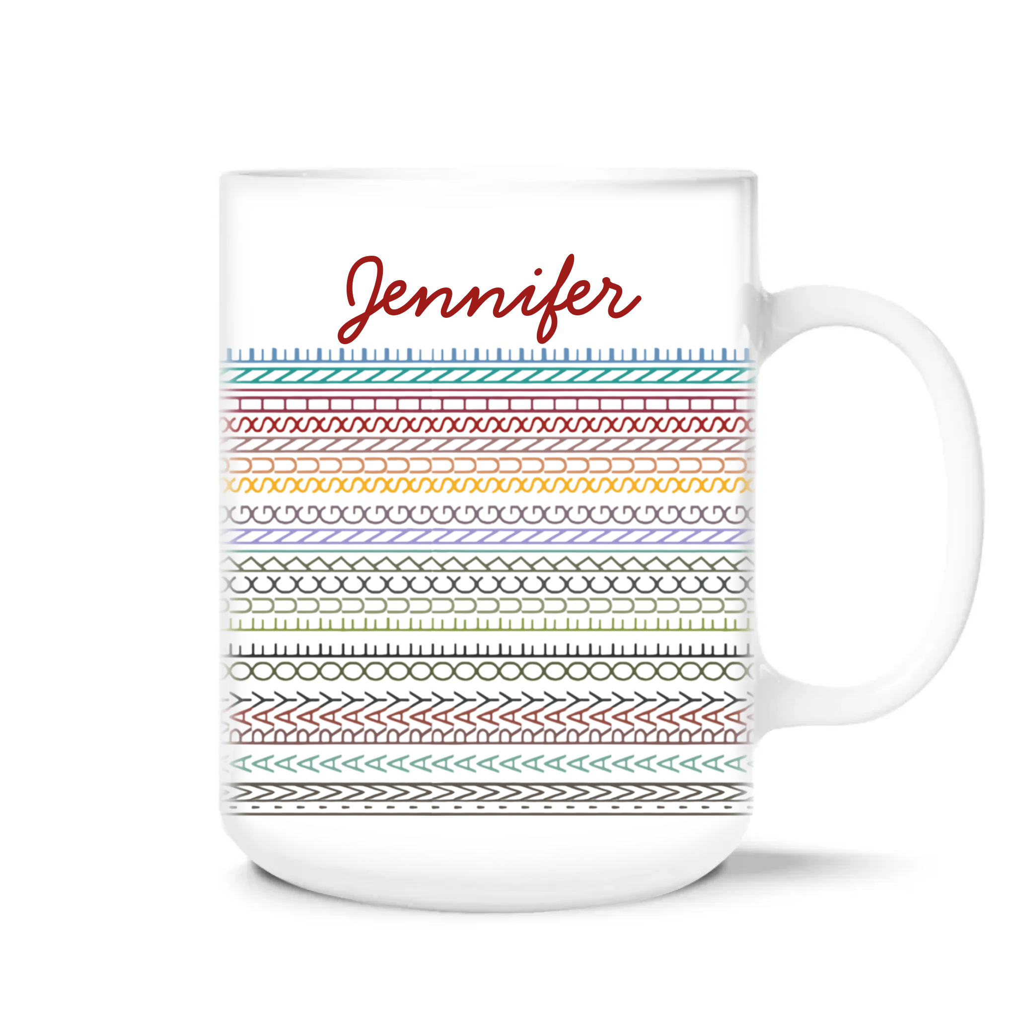 White_Mug_15oz__1635151848