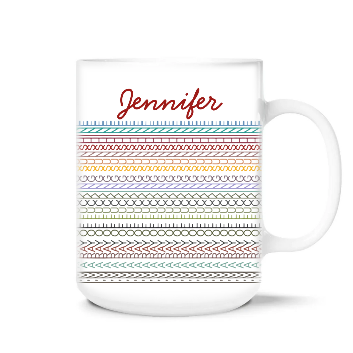 White_Mug_15oz__1635151848