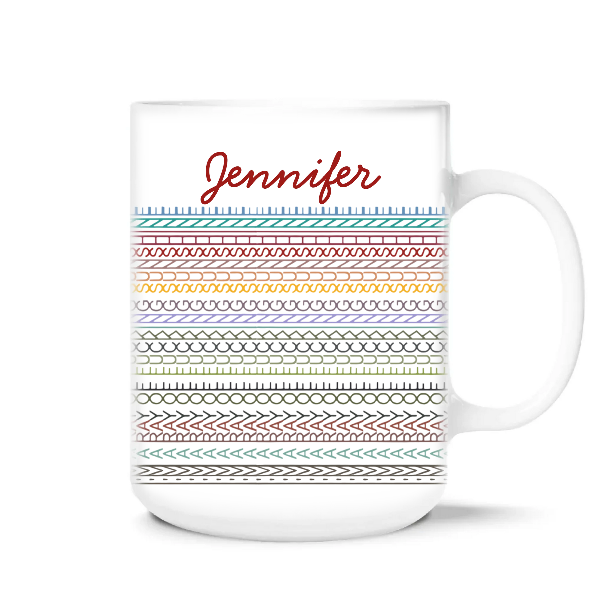 White_Mug_15oz__1635151848