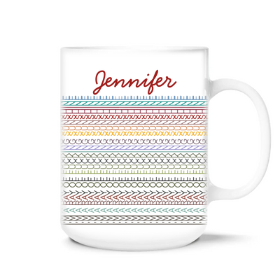 White_Mug_15oz__1635151848