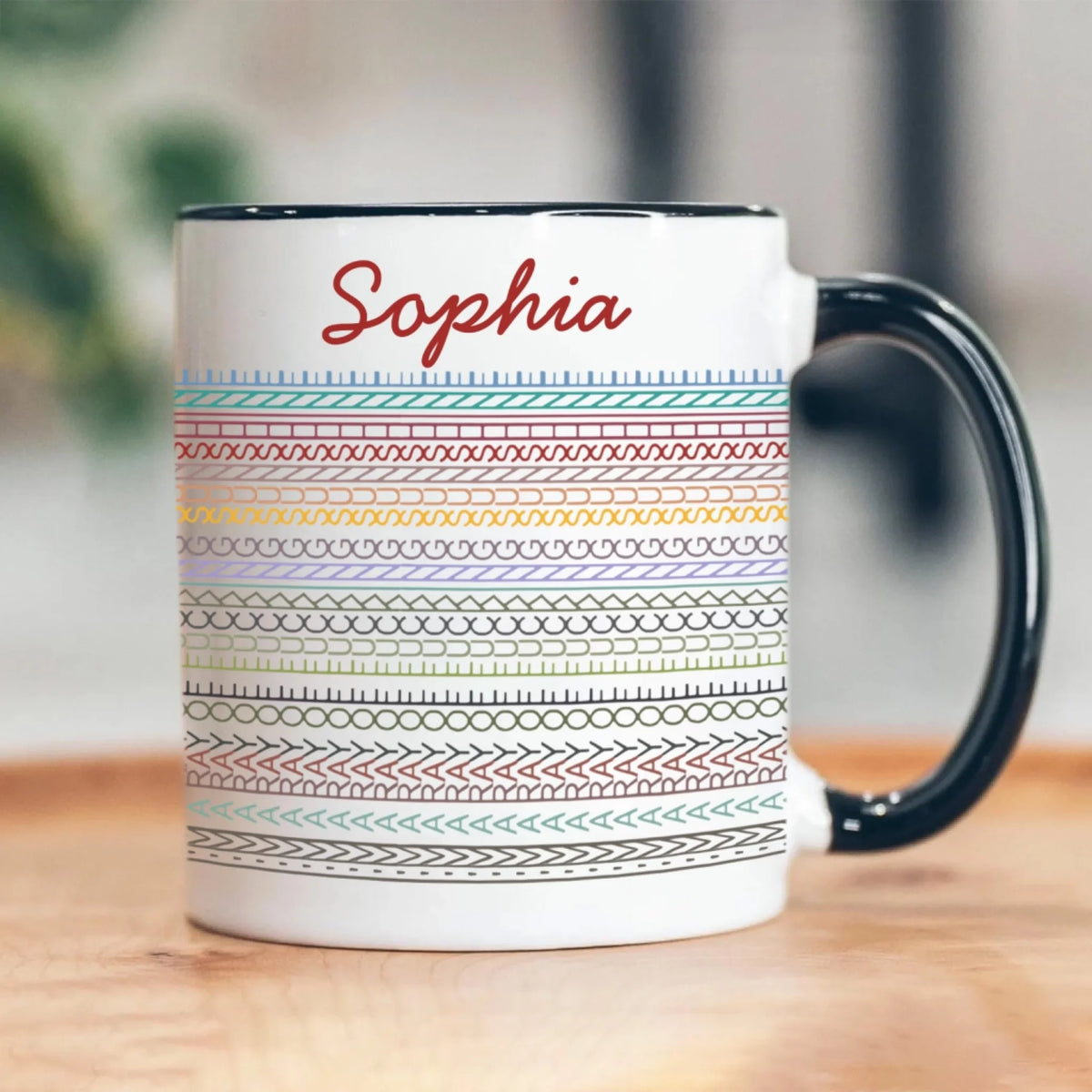 I'm a Ray of Fcking Sunshine mk 6