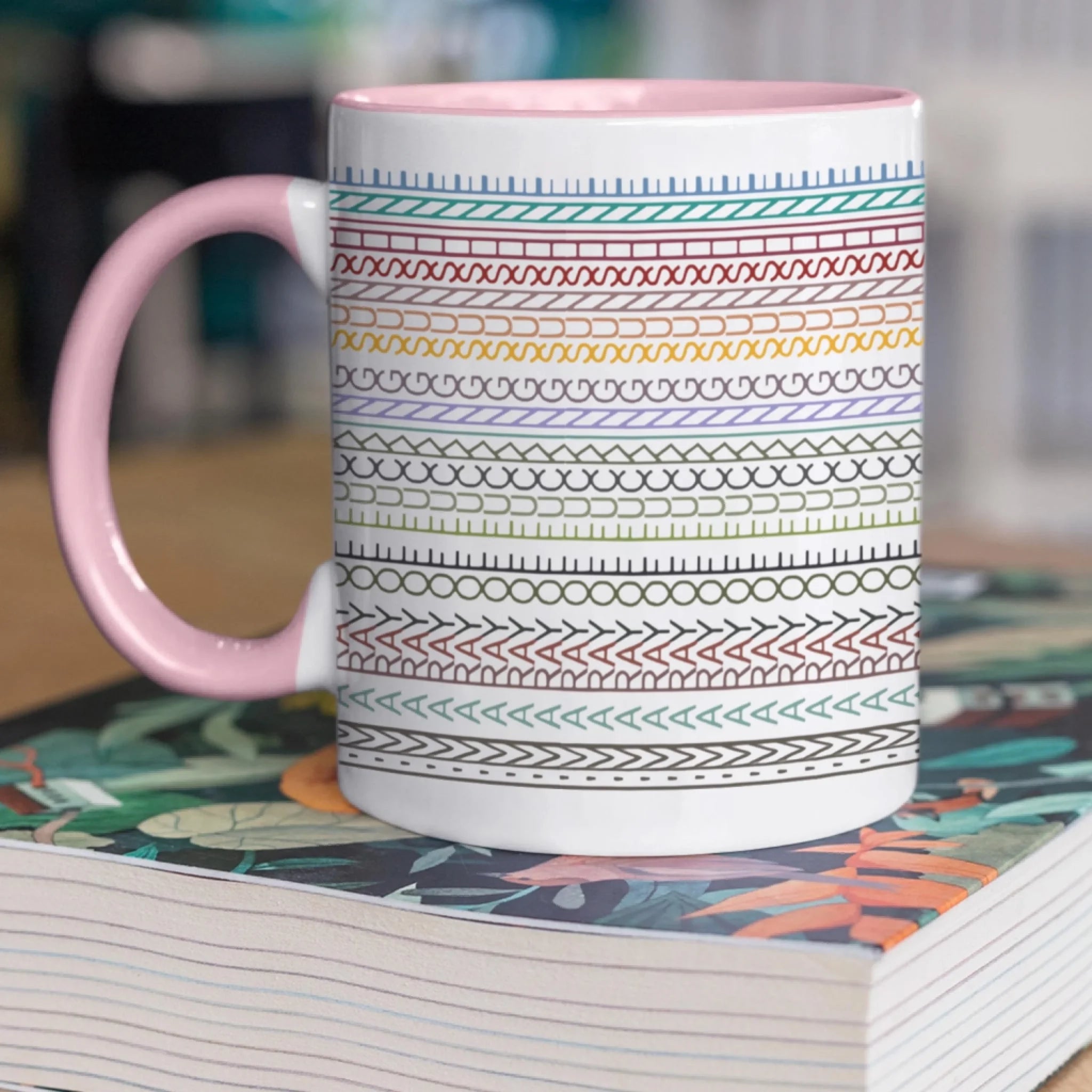 I'm a Ray of Fcking Sunshine mk 1