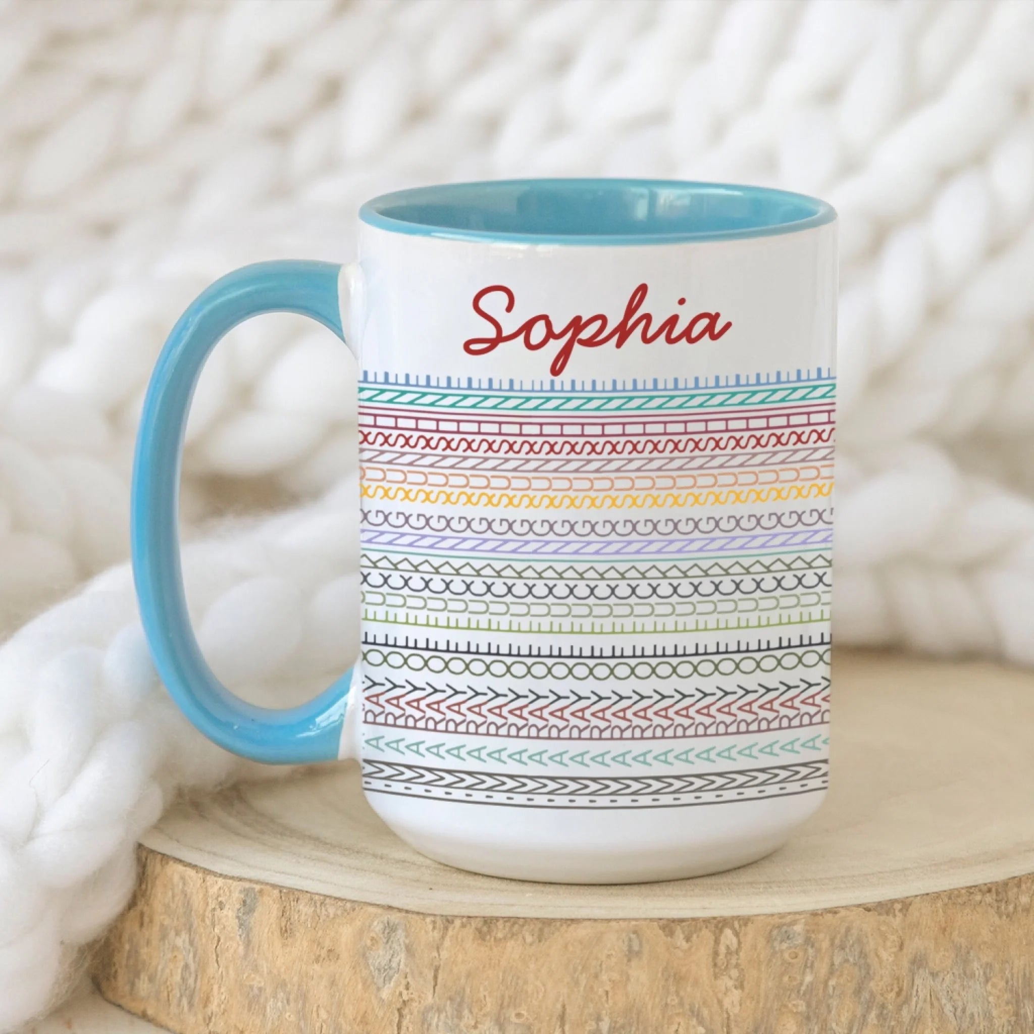 I'm a Ray of Fcking Sunshine mk 5