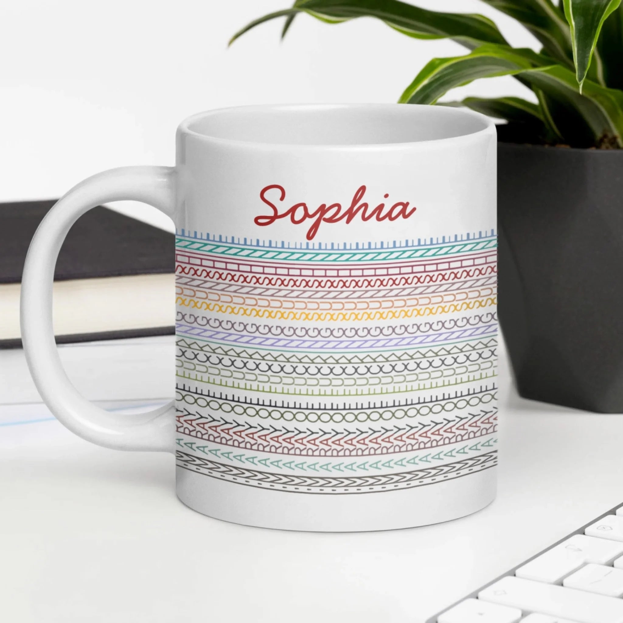 I'm a Ray of Fcking Sunshine mk 4