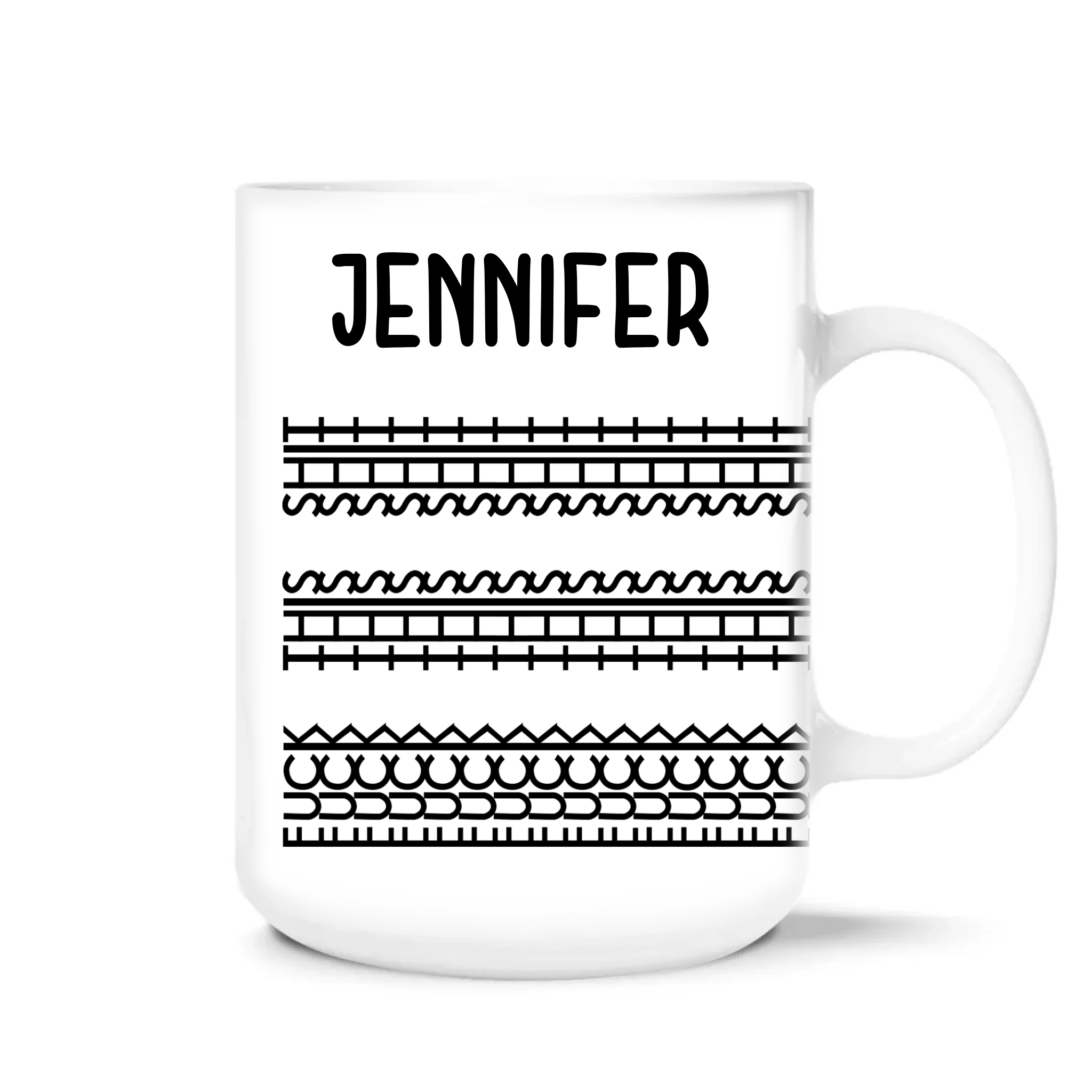 White_Mug_15oz__1635151848