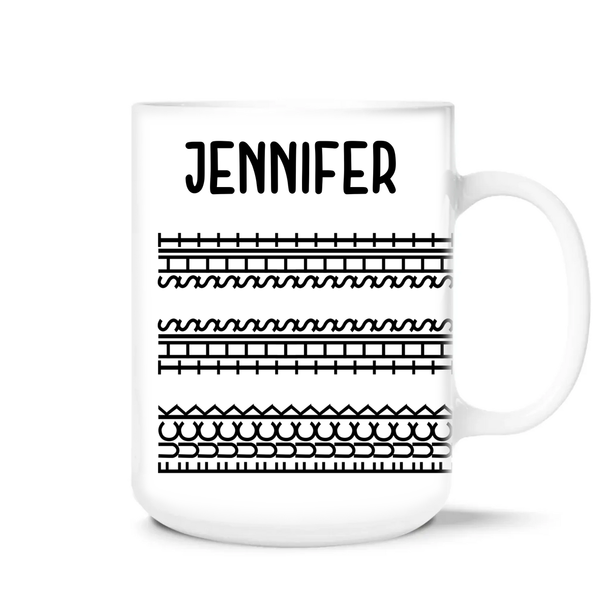White_Mug_15oz__1635151848