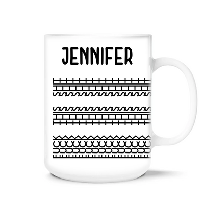 White_Mug_15oz__1635151848
