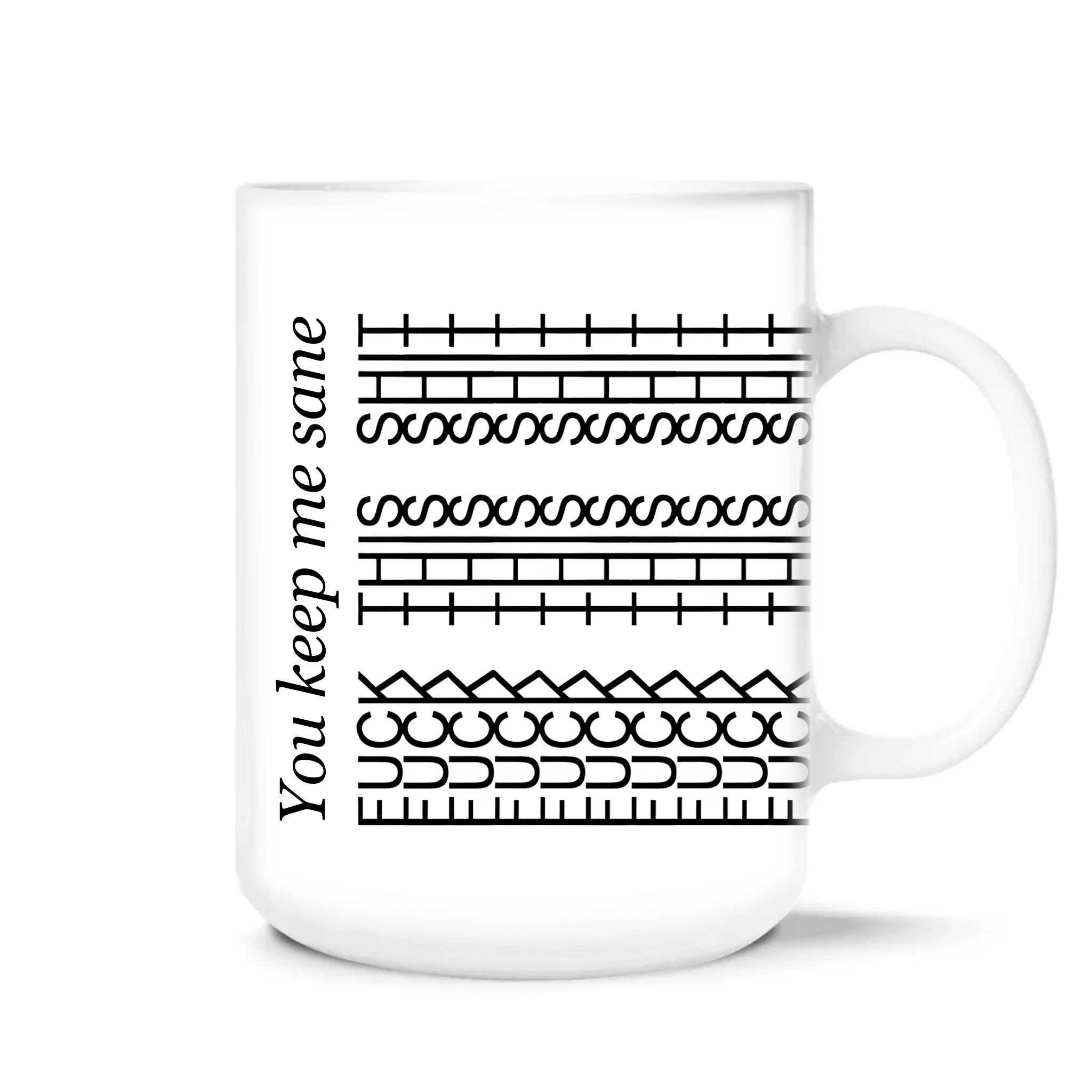 White_Mug_15oz__1635151848