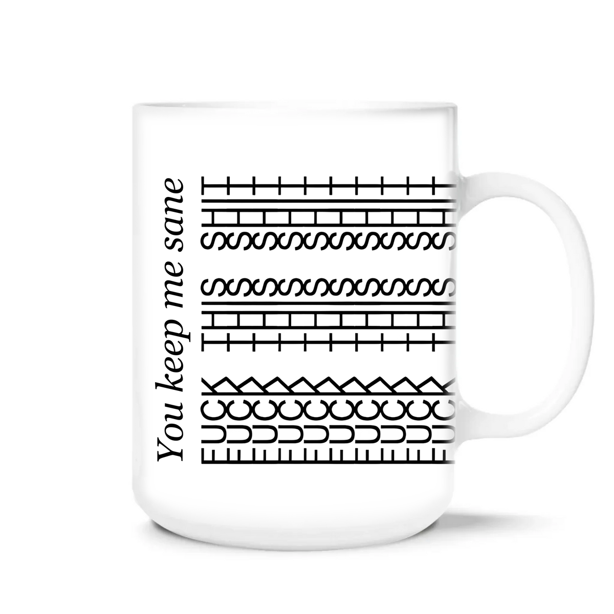 White_Mug_15oz__1635151848