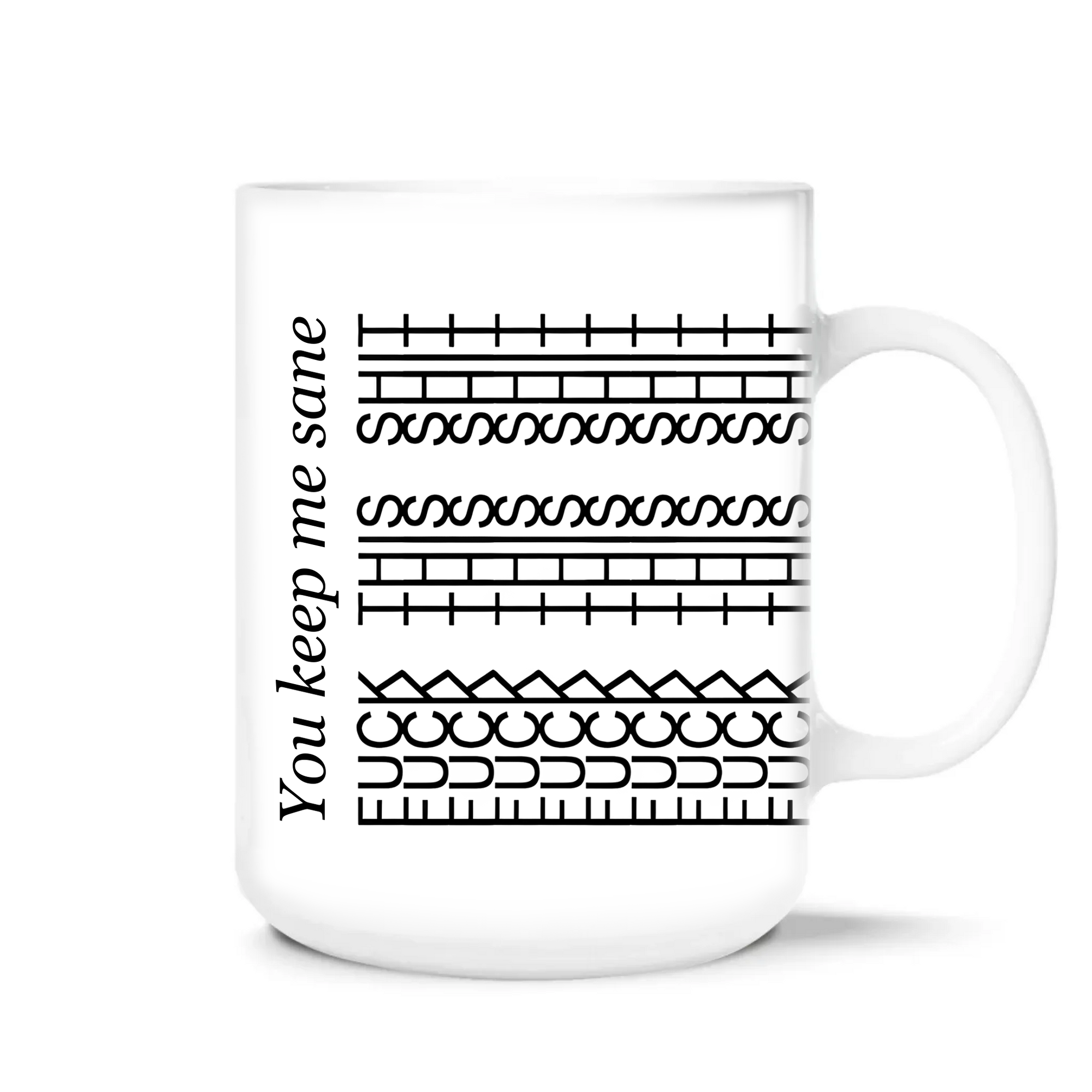 White_Mug_15oz__1635151848