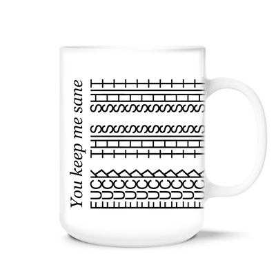 White_Mug_15oz__1635151848
