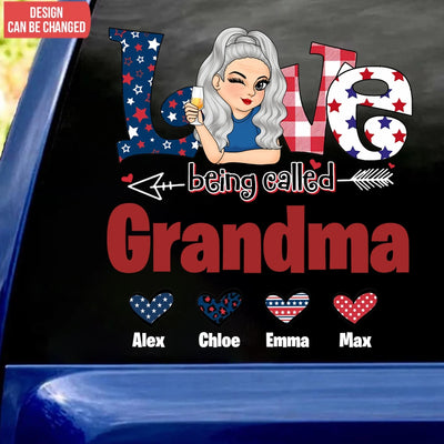 ads