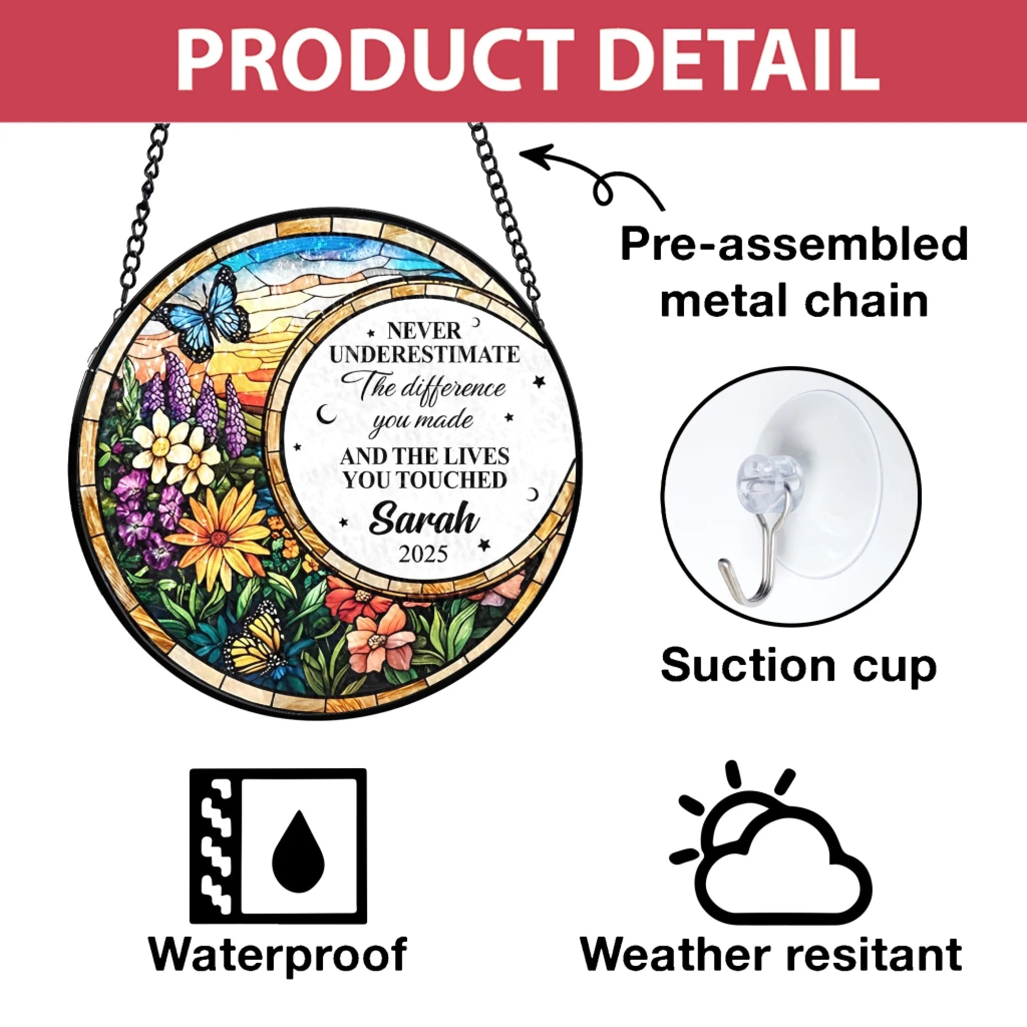 Never Underestimate The Difference You Made mk 6 (1)