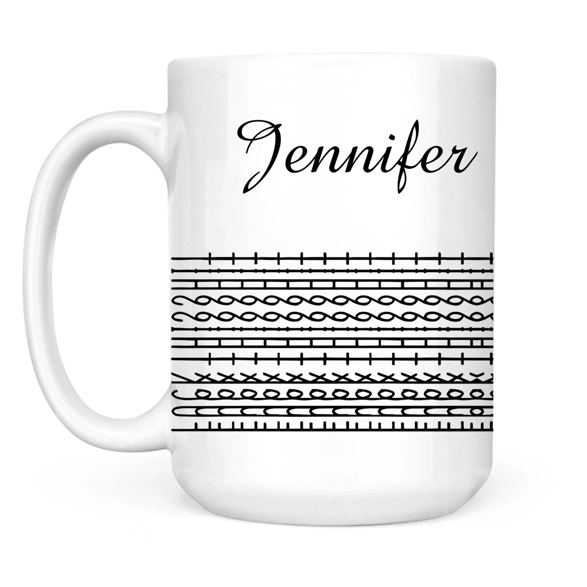 White_Mug_15oz__1635151848