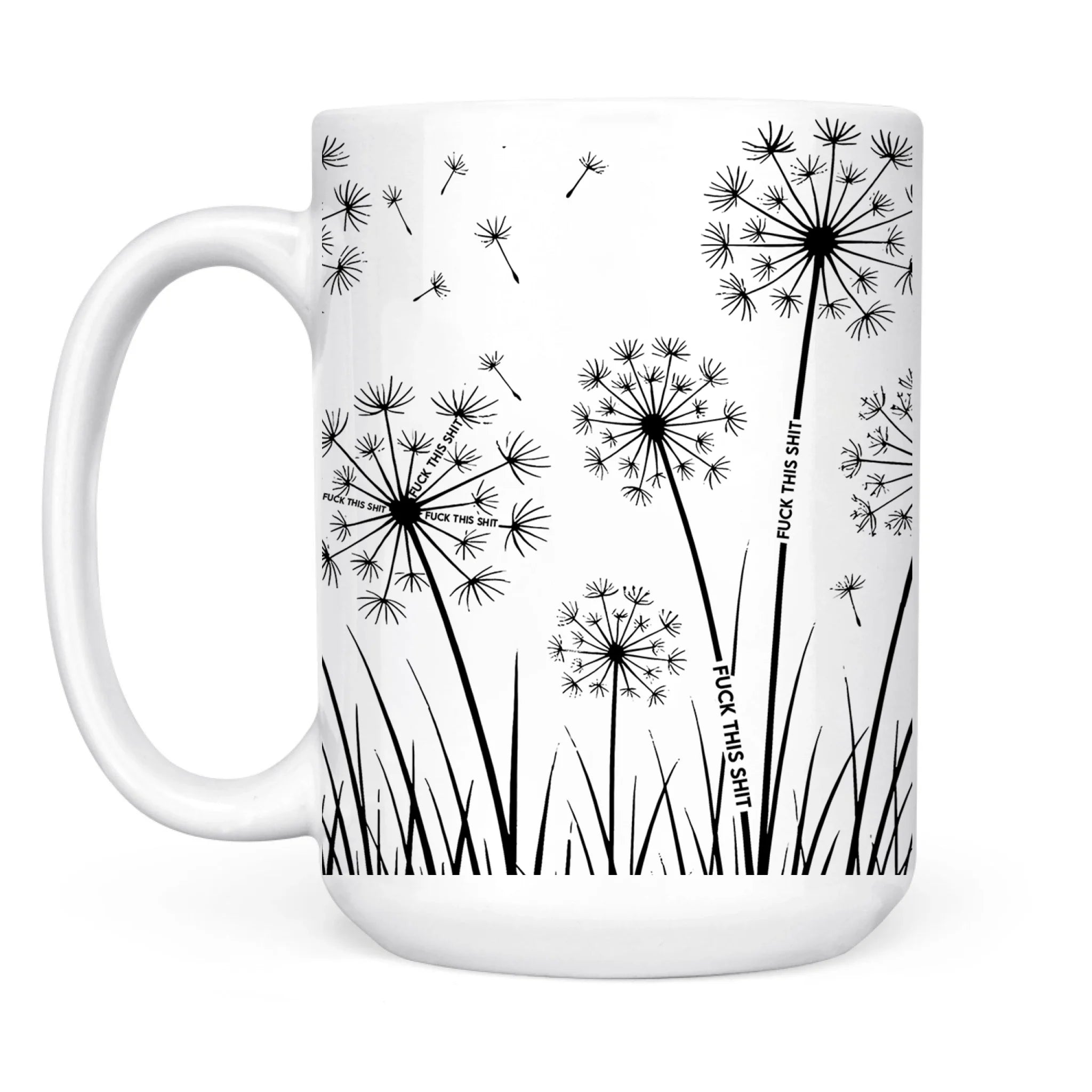 White_Mug_15oz__1635151848