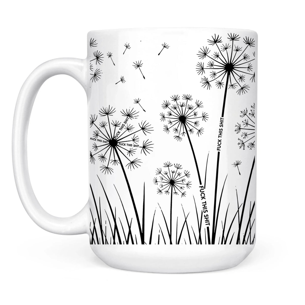 White_Mug_15oz__1635151848