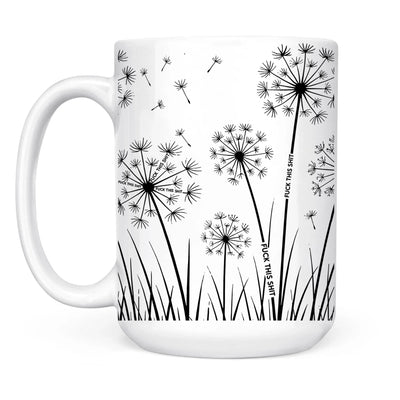 White_Mug_15oz__1635151848