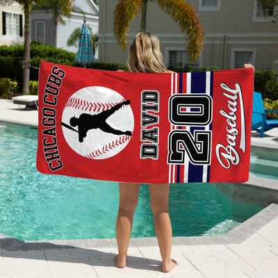 25