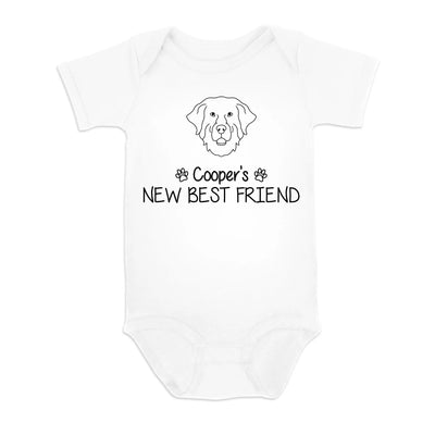 Babysuits preview