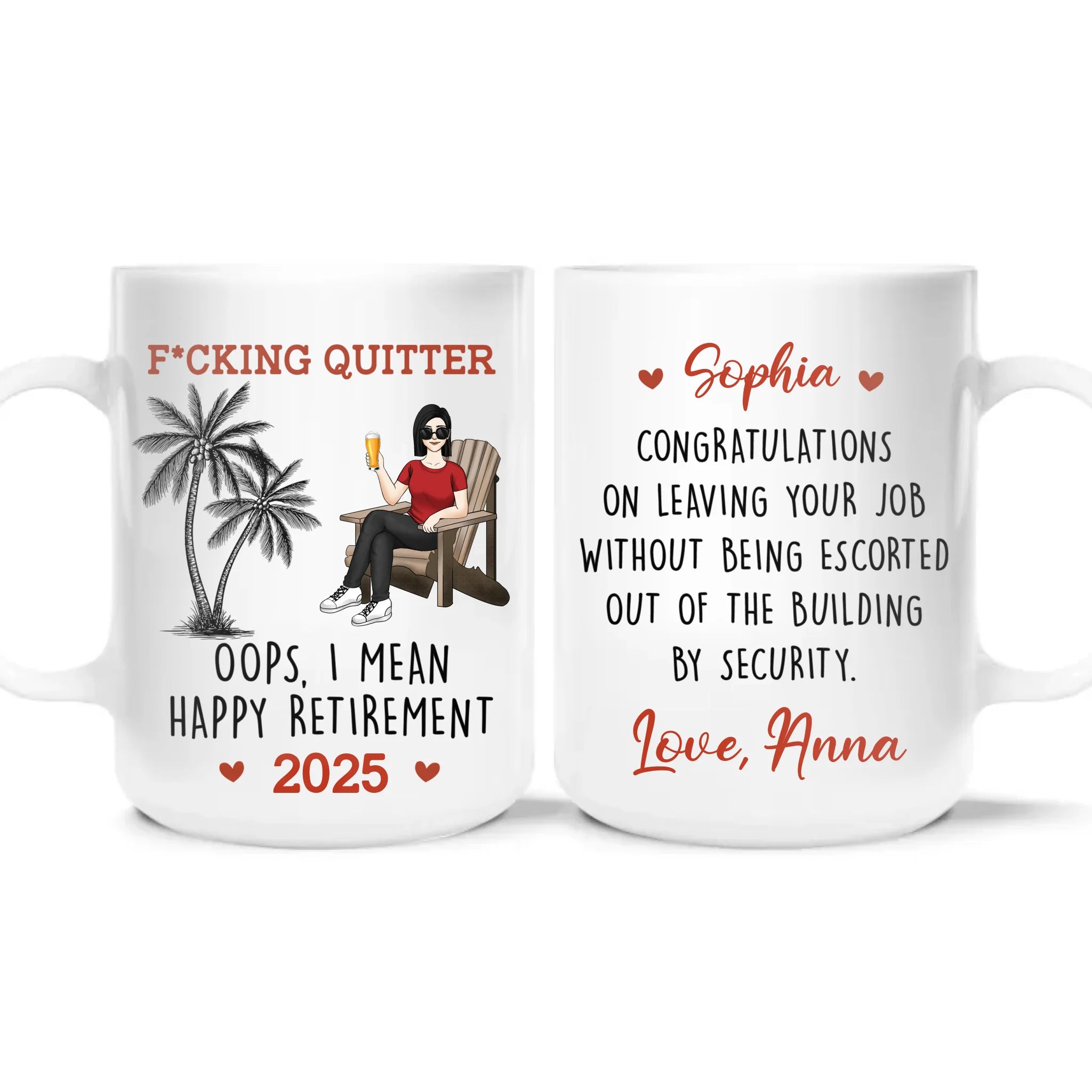 White_Mug_15oz__1635151848