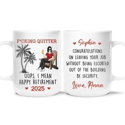 White_Mug_15oz__1635151848