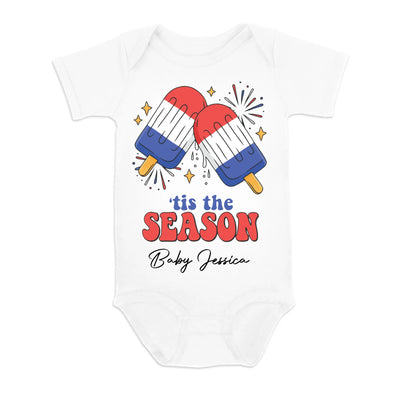 Babysuits preview