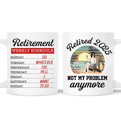 2 mat 11oz