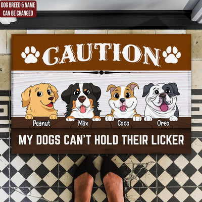 ads