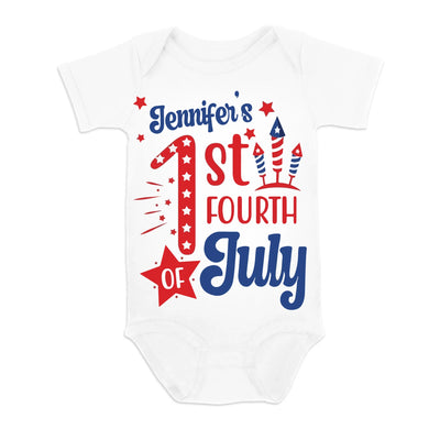 Babysuits preview