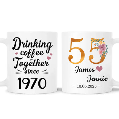 2 mat 11oz