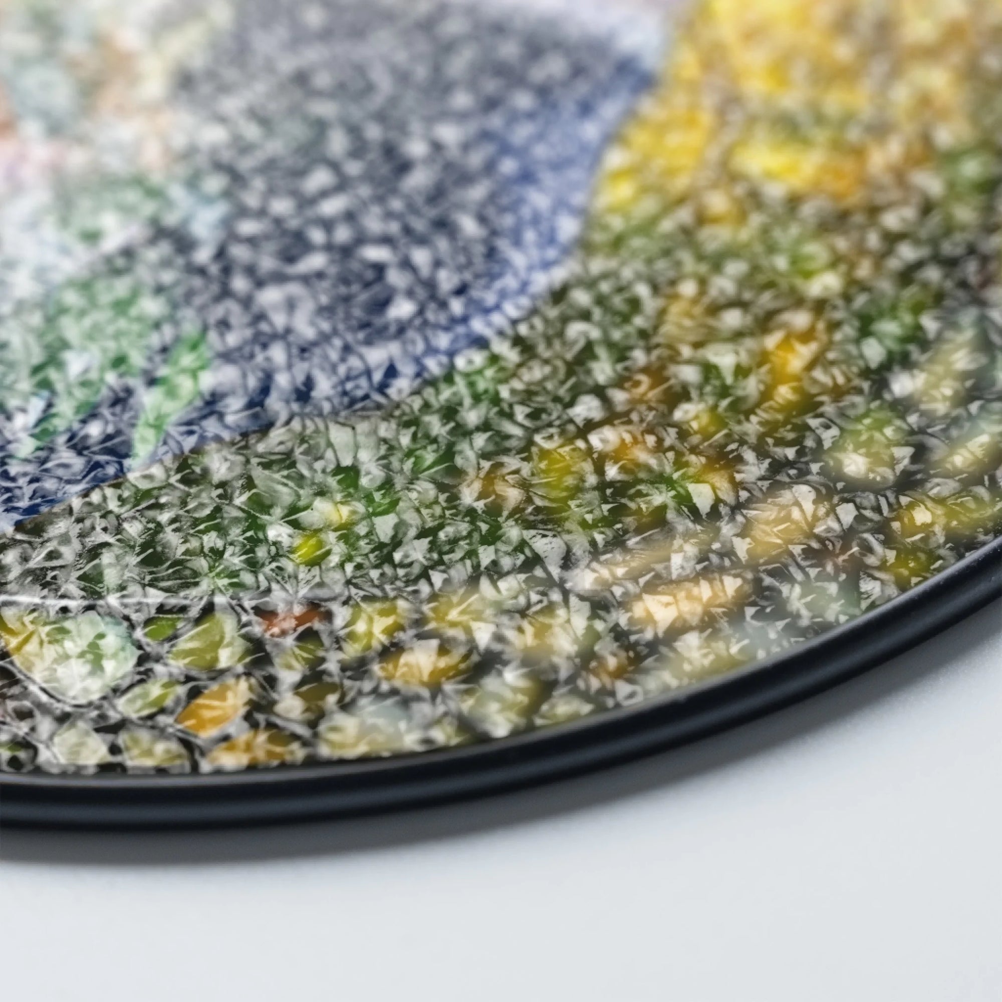 Couple Weeding Anniversary Photo mk 5