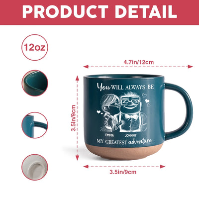 vMk product detail