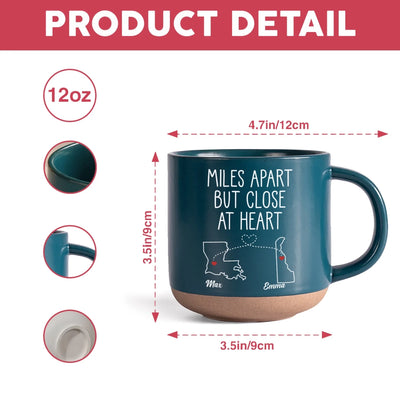 Mk product detail