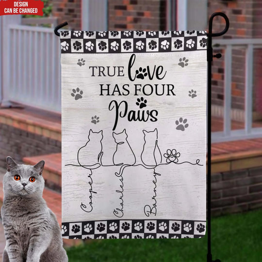 ads