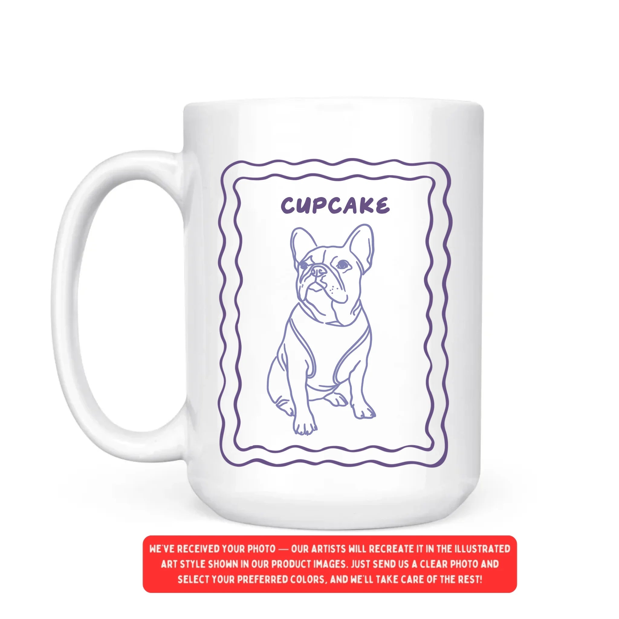 White_Mug_15oz__1635151848