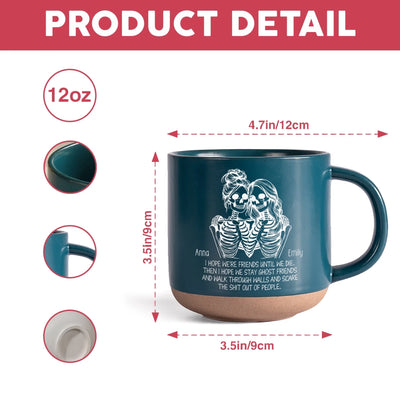 Mk product detail