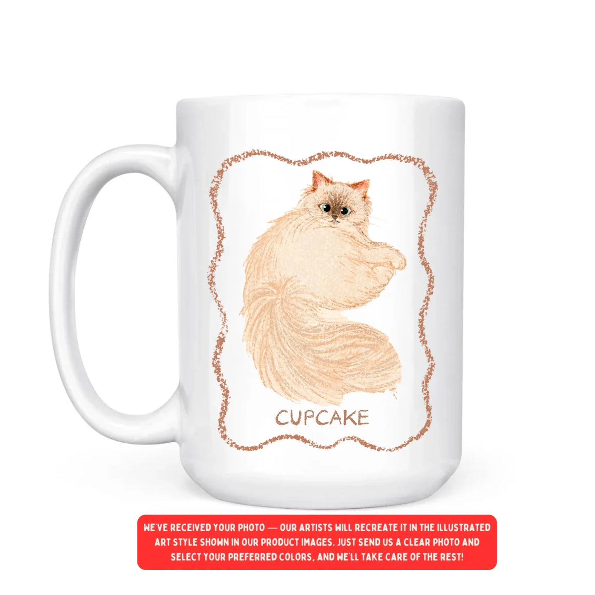 White_Mug_15oz__1635151848