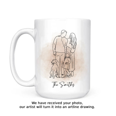 White_Mug_15oz__1635151848