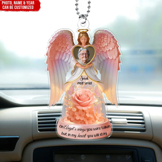 ads (1)