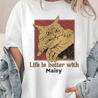 mk (4)