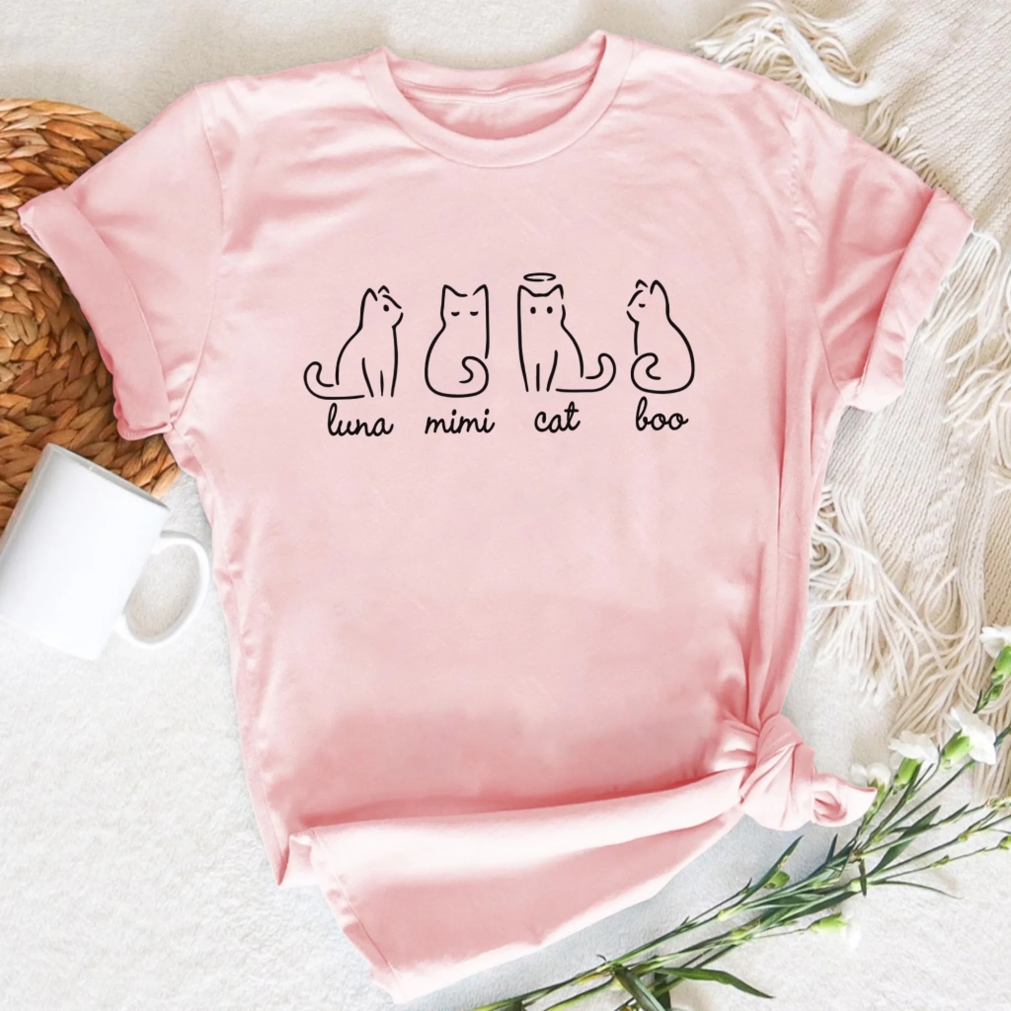 Un Deux Trois Cat mk 1