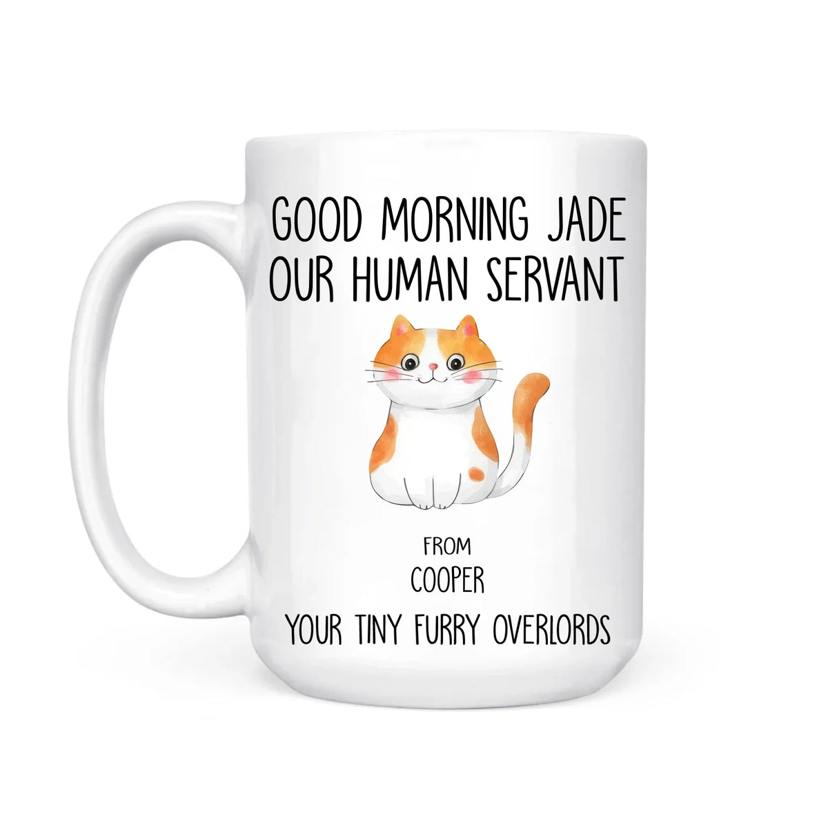 White_Mug_15oz__1635151848