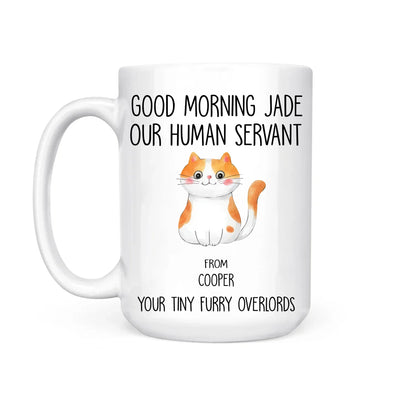 White_Mug_15oz__1635151848