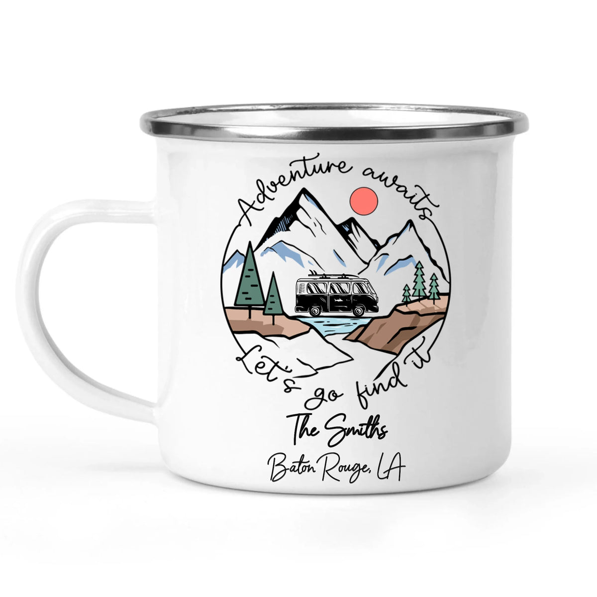 5ebb974c41c6fc0a7e50a163_large