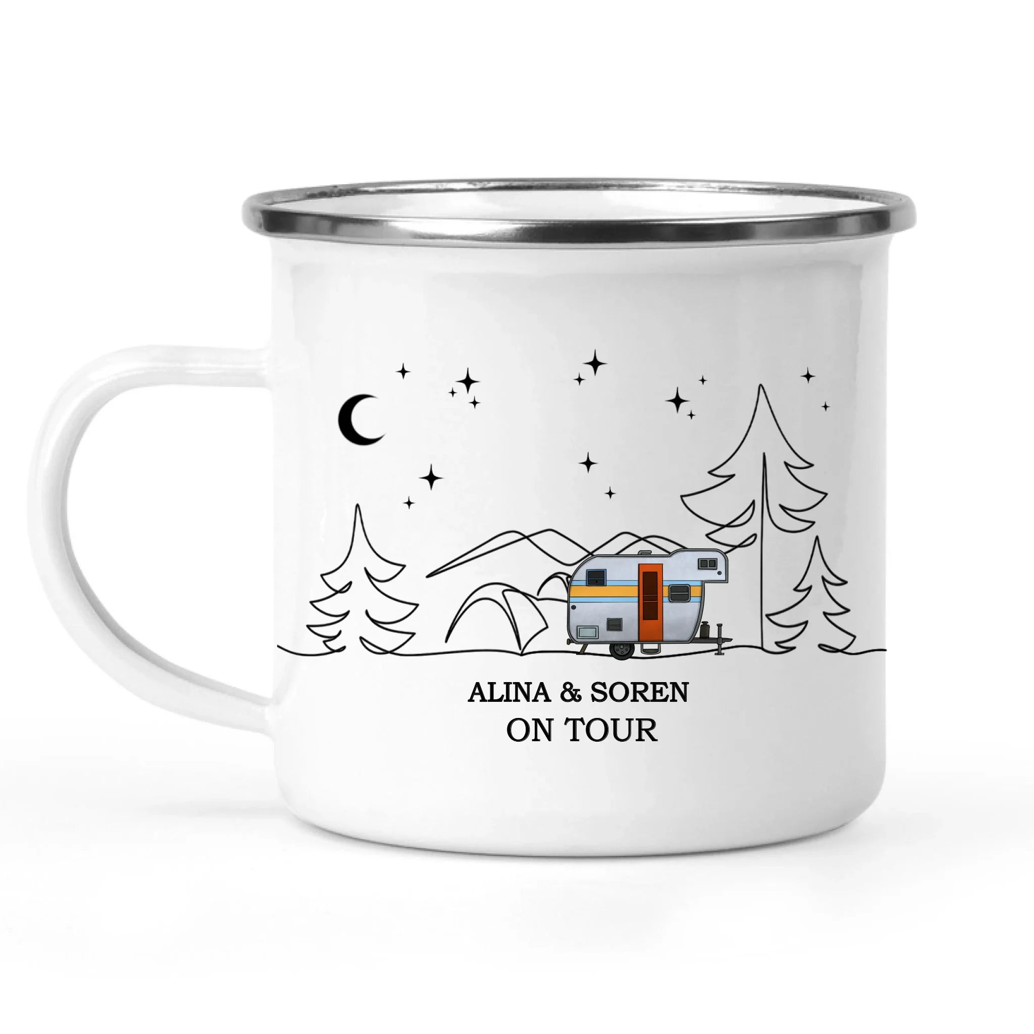 5ebb974c41c6fc0a7e50a163_large