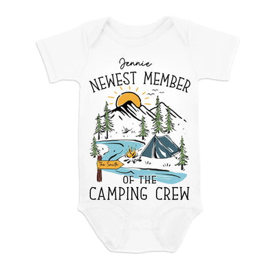 Babysuits preview