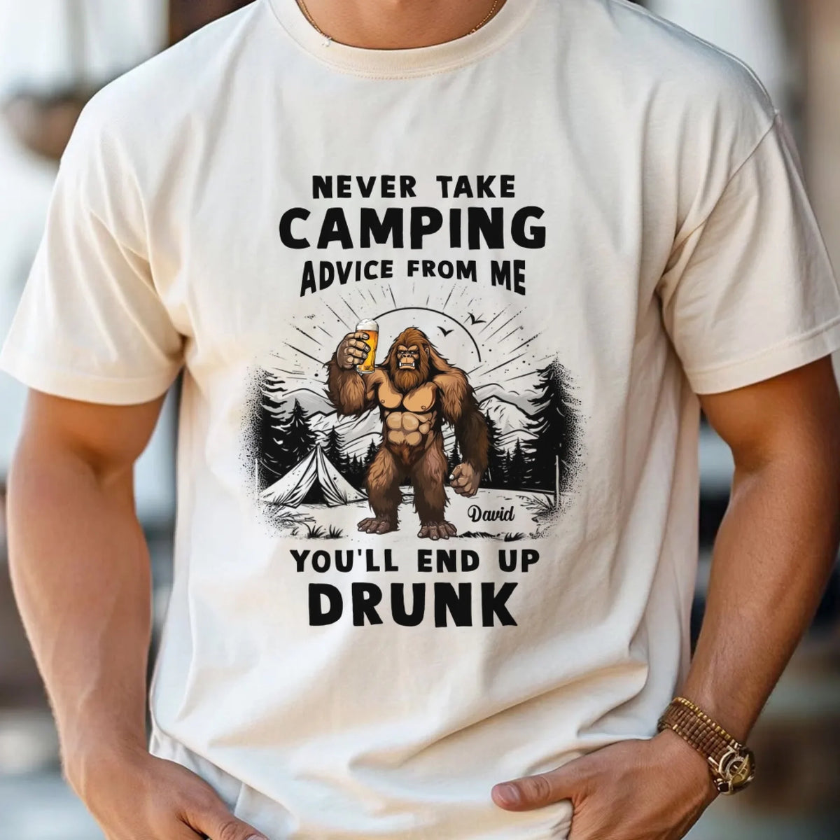 Never Take Camping Advice From Me mk 1 (1)