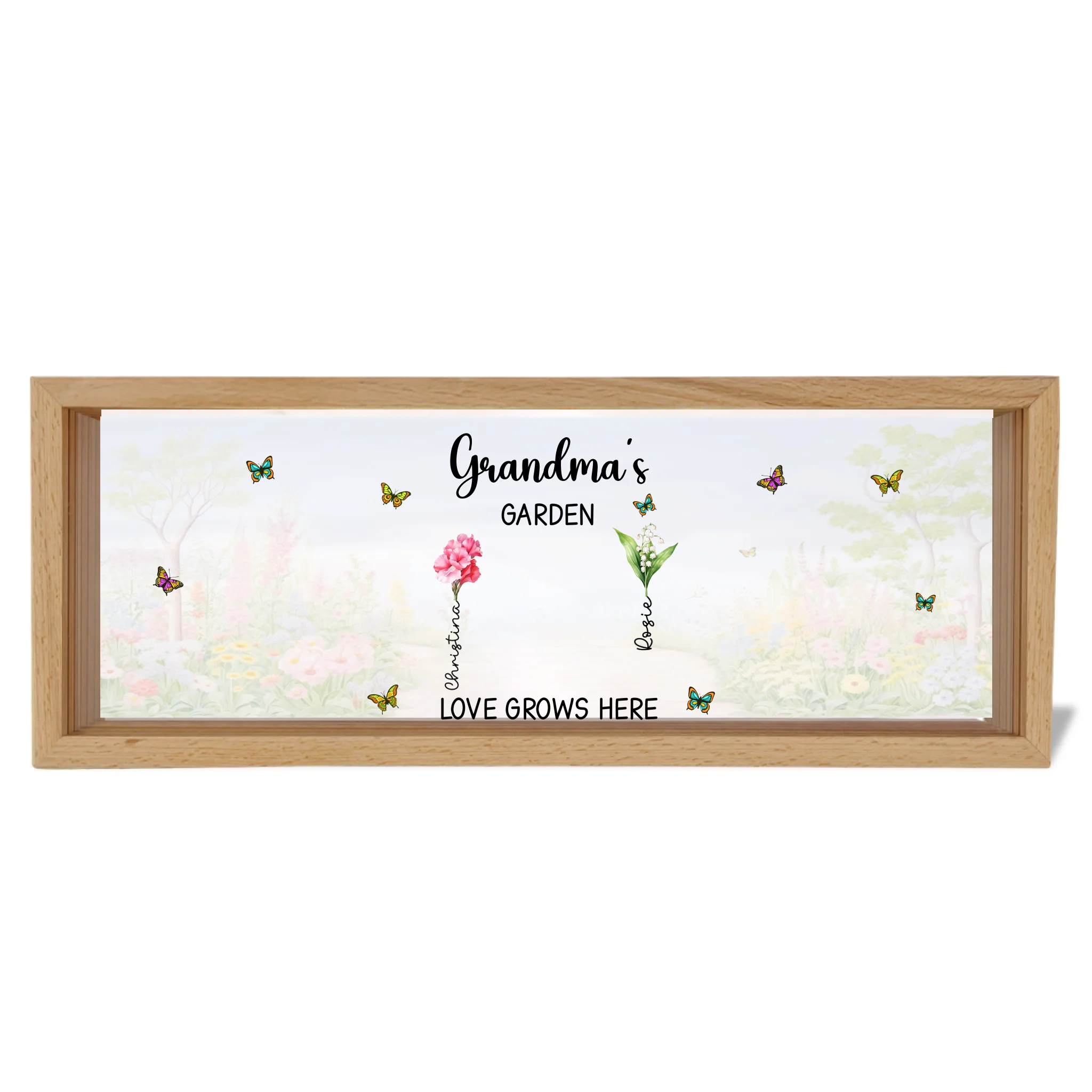 Layer dưới cùng 6