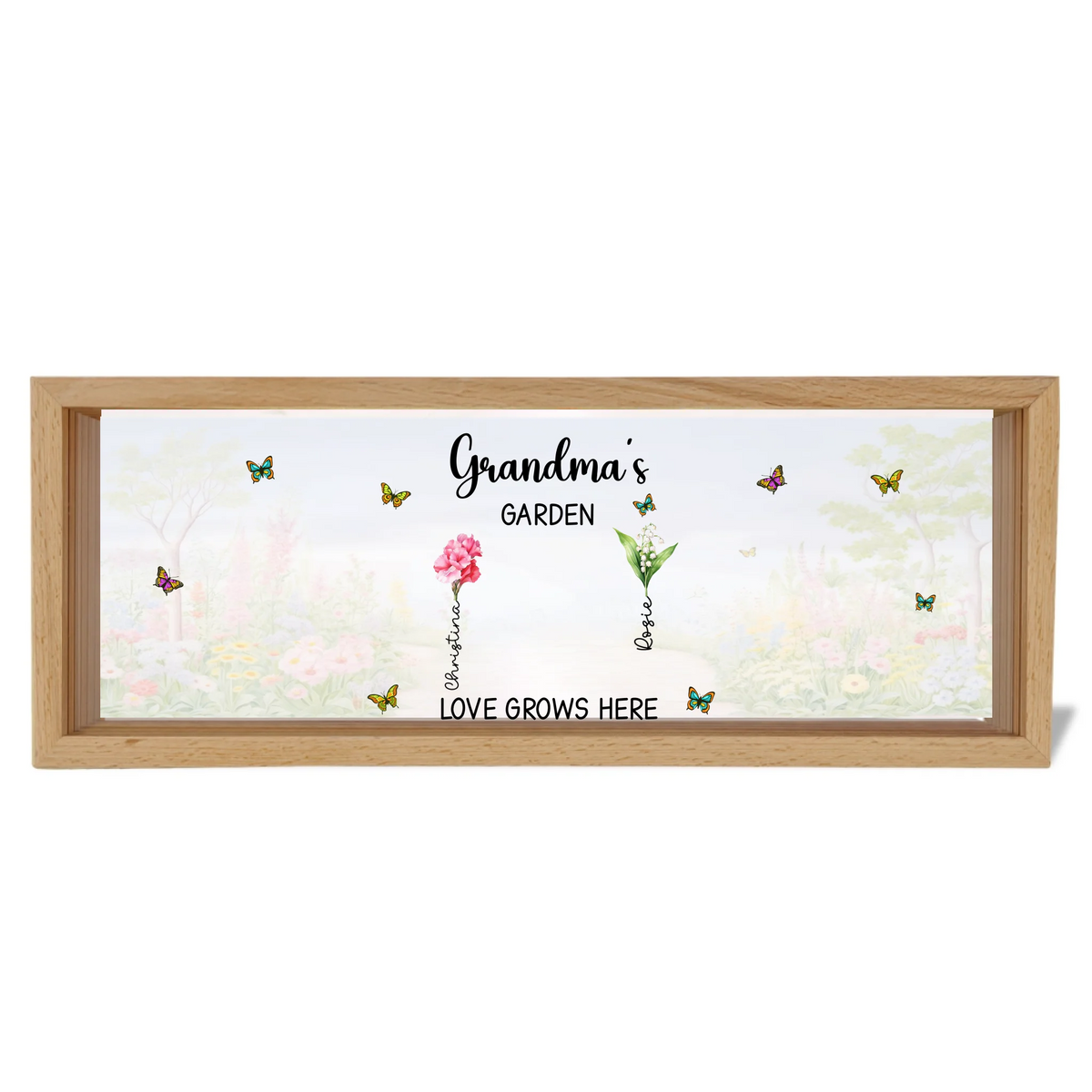 Layer dưới cùng 6